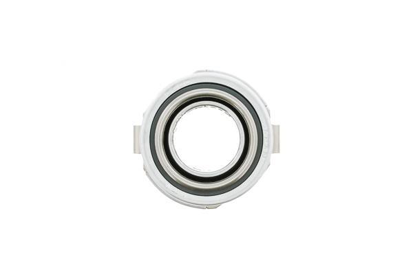 Butée d'embrayage (Butée de débrayage) AISIN ref. BS-005